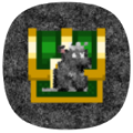 鼠王的冒险游戏最新安卓版 v1.5.2a