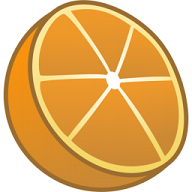 橙子TV直播电视盒子版 v4.0.0