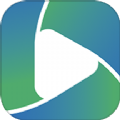 山海视频播放器手机版app最新下载 v1.1