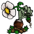 植物大战僵尸核版游戏手机下载 v1.5