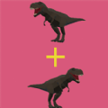 超能恐龙进化游戏手机版下载 v1.0.0