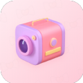 奶糖相机安卓版app最新下载 v1.0.0