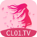 cl01.tv初恋直播APP最新版 v2.0.0