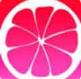 红柚免费最新安卓视频直播APP