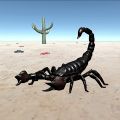 蝎子模拟器游戏手机版下载 v1.1