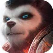 太极熊猫3猎龙手机版