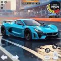 高速公路赛车3D游戏下载最新版 v1.0