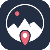 地图相册app官方版
