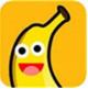 香蕉汅版免费直播APP