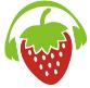 草莓视频最新免费直播安卓APP