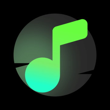 foobar音乐播放器免费版 V1.0.0