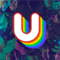 unidream粘土特效滤镜软件最新下载 v2.3.2