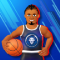 BM2024篮球经理游戏下载官方版 v3.5.12