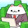 大富翁猫咪养成游戏手机版下载 v1.0.7