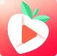 草莓汅版最新安卓视频直播APP