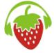 草莓免费最新安卓直播APP