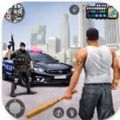 警察车警察与强盗游戏安卓版下载 v1.0