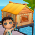 我的度假小岛游戏官方安卓版 v0.1.4