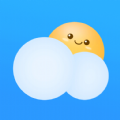 丹柚15日气象预报app下载最新版 v1.0.1