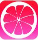 红柚免费视频最新安卓直播APP