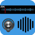 免费有声FM收音机软件最新下载 v1.0