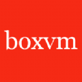 boxvm视频官方版app最新下载 v1.3.3