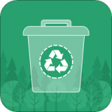 童康汇垃圾分类下载app