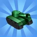 我是坦克王游戏下载安卓版 v1.0