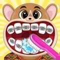 牙医解压模拟器游戏官方安卓版 v1.0