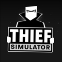 小偷模拟器绿色钥匙菜单