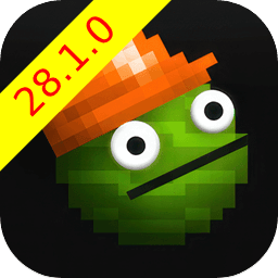 甜瓜游乐场28.1.0版本