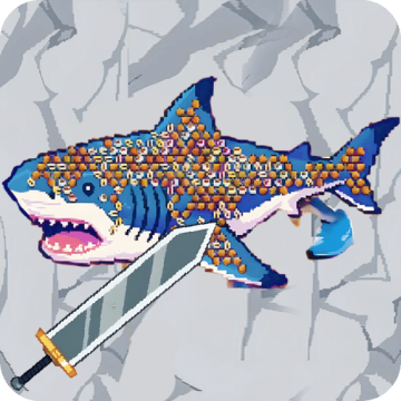 小猫快来钓鱼手游