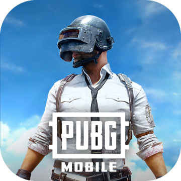pubg手游3.8版本