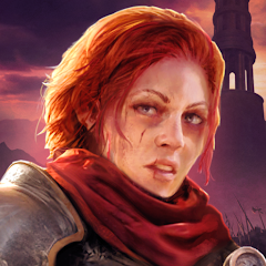 征服之歌移动版1.4.9