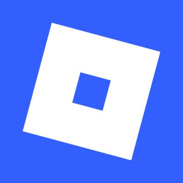 罗布乐思roblox2025最新安装包