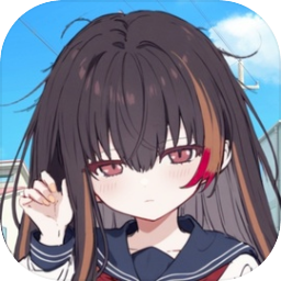 阿凉的幸运日汉化版