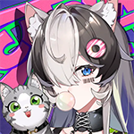 猫之城内置菜单