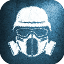 僵尸作战模拟器1.5.5内置作弊菜单