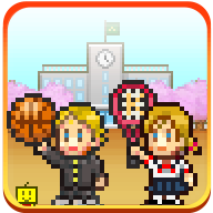 口袋学院物语2debug版