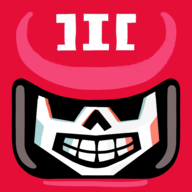 地狱骑士3作弊菜单版中文