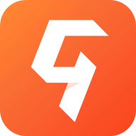 九游游戏中心app 8.3.6.0安卓版