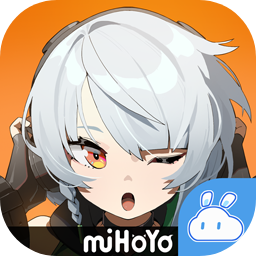 绝区零云游戏免费版