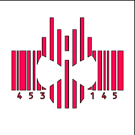 假面骑士帝骑腰带模拟器豪华版