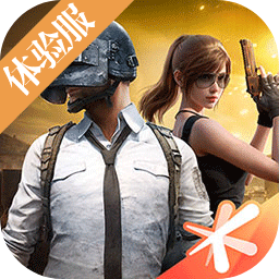 和平精英体验服2025