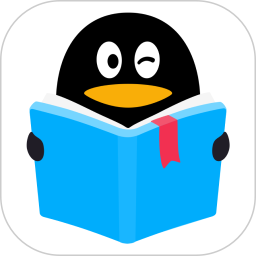 qq阅读官方 8.2.7.888安卓版