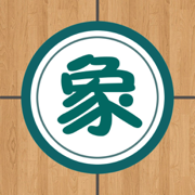 象棋巫师安卓版