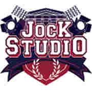 jockstudio2.0官方安卓版