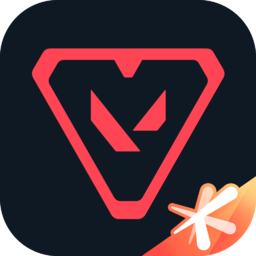 无畏契约源能行动