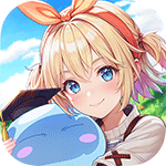 仙境传说新启航国际服