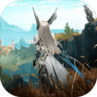 龙之剑手游官方正版